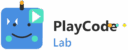 playcodelab logo1