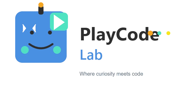 About playcodelab logo1