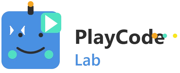 playcodelab logo1